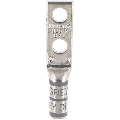 color-keyed-by-abb-54854be