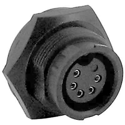 conxall-4282-5sg-300