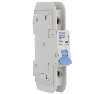 e-t-a-circuit-protection-and-control-4230-t110-k0cu-10a
