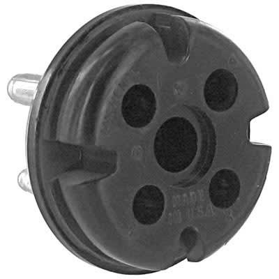 eaton-cdm-electronics-86-cp4