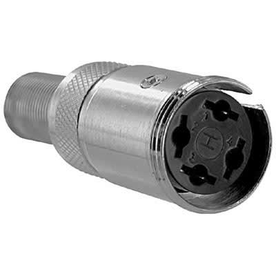 eaton-cdm-electronics-91-mc4f