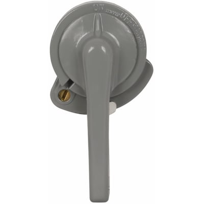 eaton-cutler-hammer-504c323g07