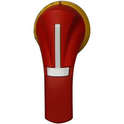 eaton-cutler-hammer-68c6048g02