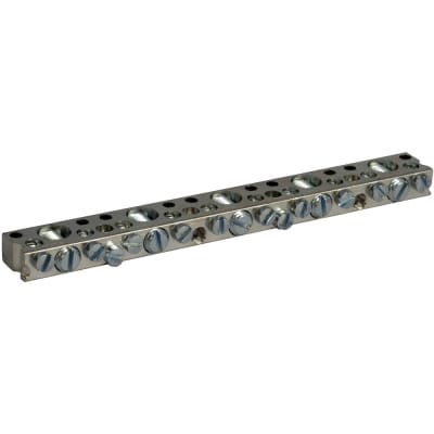 eaton-cutler-hammer-brgbk39512