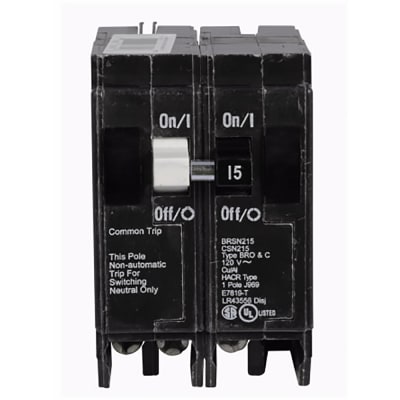 eaton-cutler-hammer-brsn220