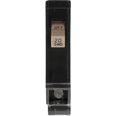 eaton-cutler-hammer-ch120m50