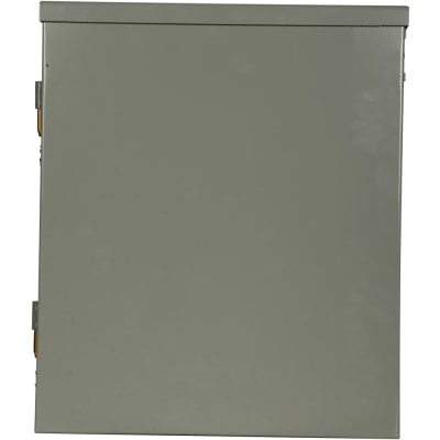 eaton-cutler-hammer-ch16l125r