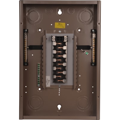 eaton-cutler-hammer-ch20l125c