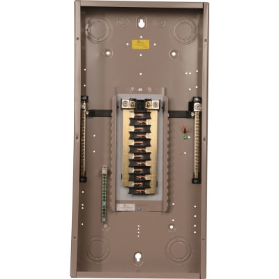 eaton-cutler-hammer-ch24l150r