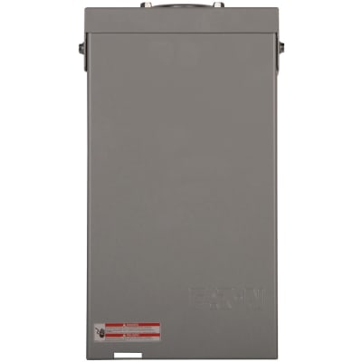 eaton-cutler-hammer-ch2l125rse2p