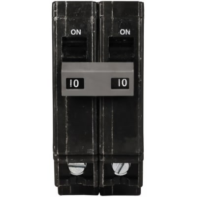 eaton-cutler-hammer-ch320sw