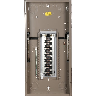 eaton-cutler-hammer-ch32l150d