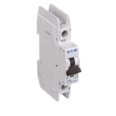 eaton-cutler-hammer-faz-c21-na-sp