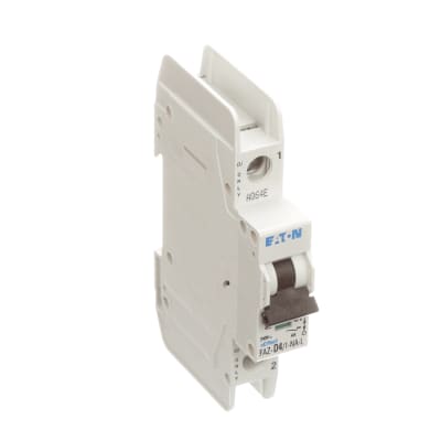 eaton-cutler-hammer-faz-d41-na-l