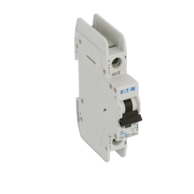 eaton-cutler-hammer-faz-d71-na-l