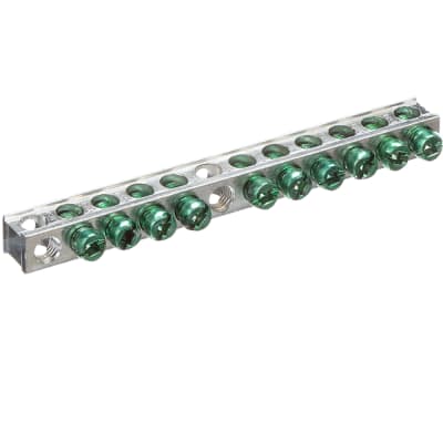 eaton-cutler-hammer-gbk10