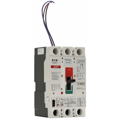eaton-cutler-hammer-jgmps160ga5