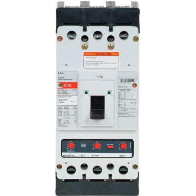 eaton-cutler-hammer-kd3400f