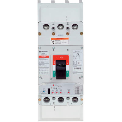 eaton-cutler-hammer-lts3k