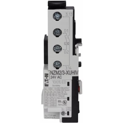 eaton-cutler-hammer-nzm23-xuhiv24ac