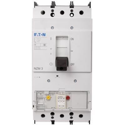 eaton-cutler-hammer-nzmh3-ae400-na