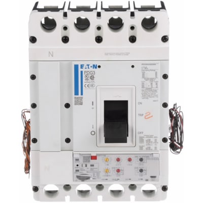 eaton-cutler-hammer-pdf34k0400e5wl