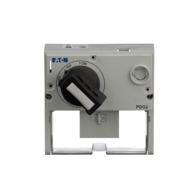 eaton-cutler-hammer-pdg2xhmcs