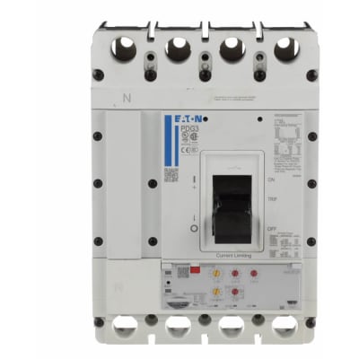 eaton-cutler-hammer-pdg34ph400e2nj