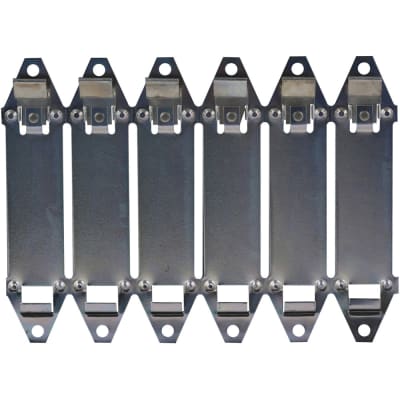 eaton-cutler-hammer-qc6bp