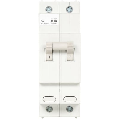 eaton-cutler-hammer-sphm2rm0003