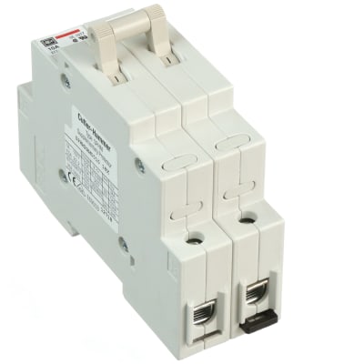 eaton-cutler-hammer-sphm2rm0010