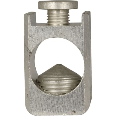 eaton-cutler-hammer-ta350k