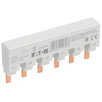 eaton-cutler-hammer-z-svul-163p-3te6