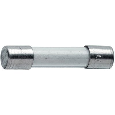 eaton-electronics-bkagx-2