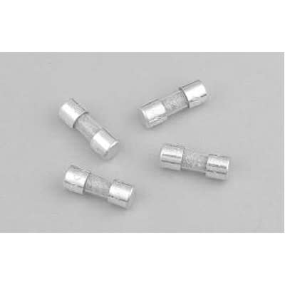 eaton-electronics-bkc520-3-r