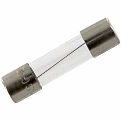 eaton-electronics-bkgmc-35-r