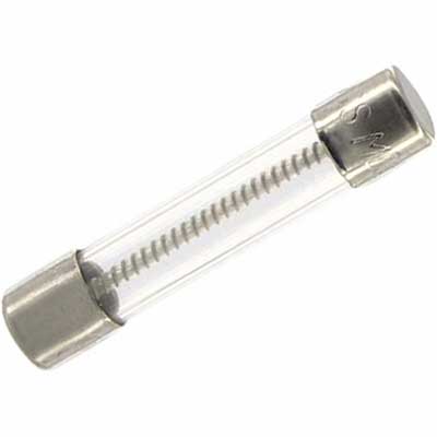 eaton-electronics-bkmdl-2-12-r