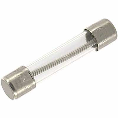 eaton-electronics-bkmdl-3-210-r