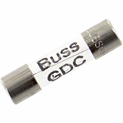 eaton-electronics-bks506-1-r