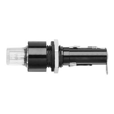 eaton-electronics-hkl