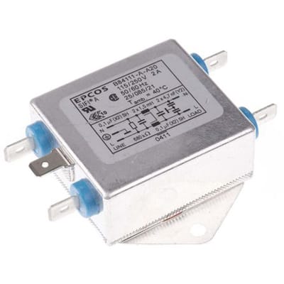 epcos-b84111a0000a020