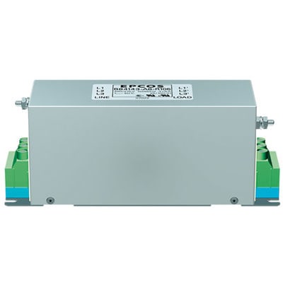 epcos-b84143a0025r105