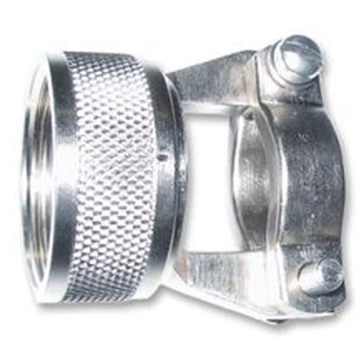 glenair-m8504938s11n