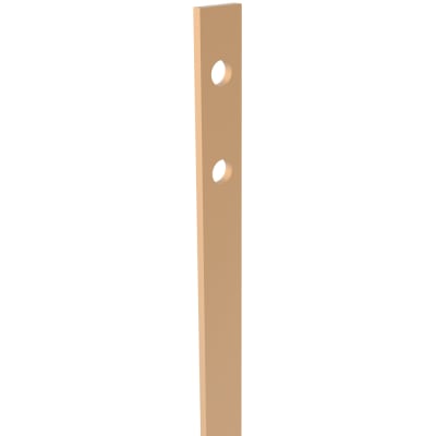 hammond-manufacturing-cbb63