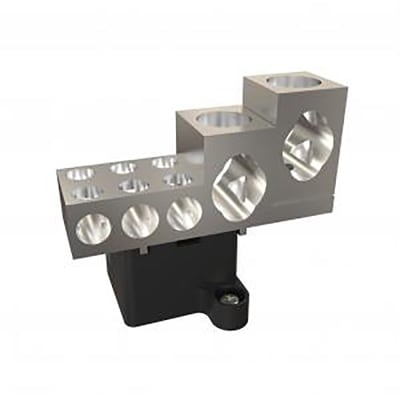 hammond-manufacturing-csbl600