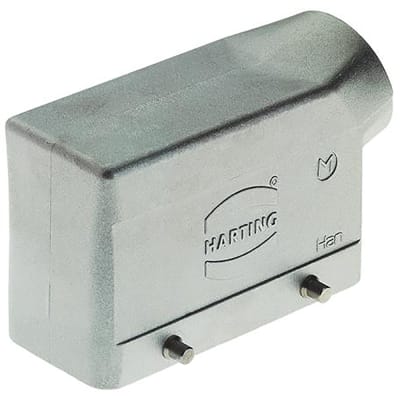 harting-19628241521