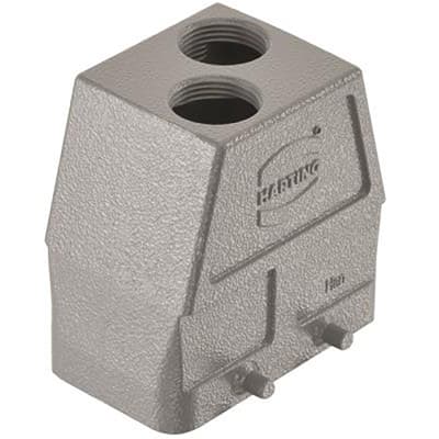 harting-9300100460