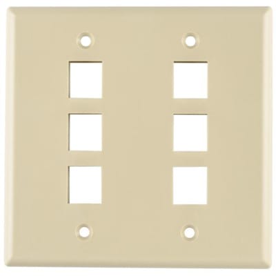 hellermanntyton-fpdgsix-i