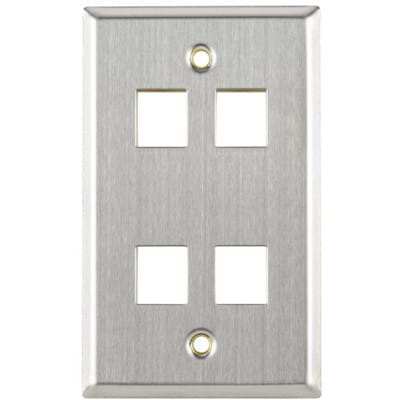 hellermanntyton-fpquad-ss