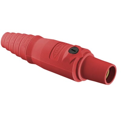 hubbell-wiring-device-kellems-hbl300fr